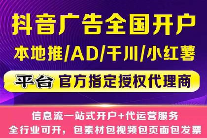 某电商平台的SEM营销推广实战经验
